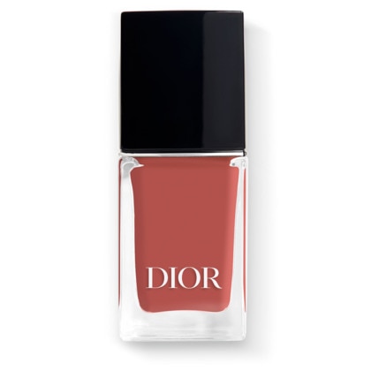 DIOR DIOR VERNIS Vernis à ongles effet gel et couleur couture 1 of 4