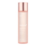 140ML MEDICUBE TRIPLE COLLAGEN Lotion tonique triple collagène  1 of 1 Lotion tonique triple collagène