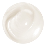 10ML MARIONNAUD SKIN SYSTÈME BALANCE Soin sos imperfections  2 of 4 Soin sos imperfections