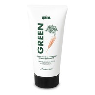 50mL MARIONNAUD MARIONNAUD GREEN Masque crème purifiant <br/> Extrait de Carotte  1 of 2 