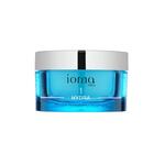 50ML Ioma 1 - HYDRA Masque hydratant oxygénant  1 of 4 Masque hydratant oxygénant