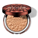  BY TERRY TEA TO TAN Poudre de soleil  1 of 4 Poudre de soleil