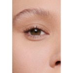 CHANEL ULTRA LE TEINT Le correcteur 3 of 4 Le correcteur