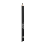  CHANEL LE CRAYON KHÔL Crayon khôl  1 of 4 Crayon khôl