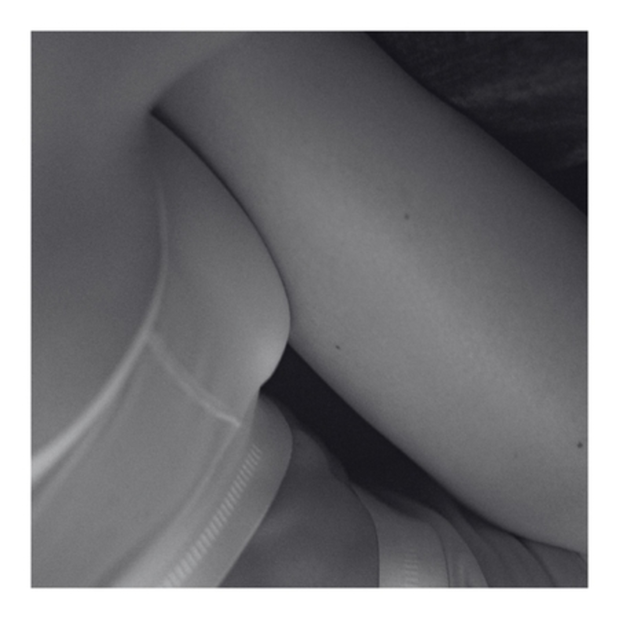 Gommage désinfiltrant corps