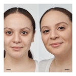  Clinique EVEN BETTER CLINICAL FOUNDATION Fond de Teint Sérum SPF 20  3 of 4 Fond de Teint Sérum SPF 20