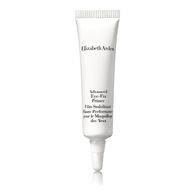 7ML Elizabeth Arden ADVANCED EYE-FIX PRIMER Film stabilisant haute performance pour le maquillage des yeux  1 of 2 