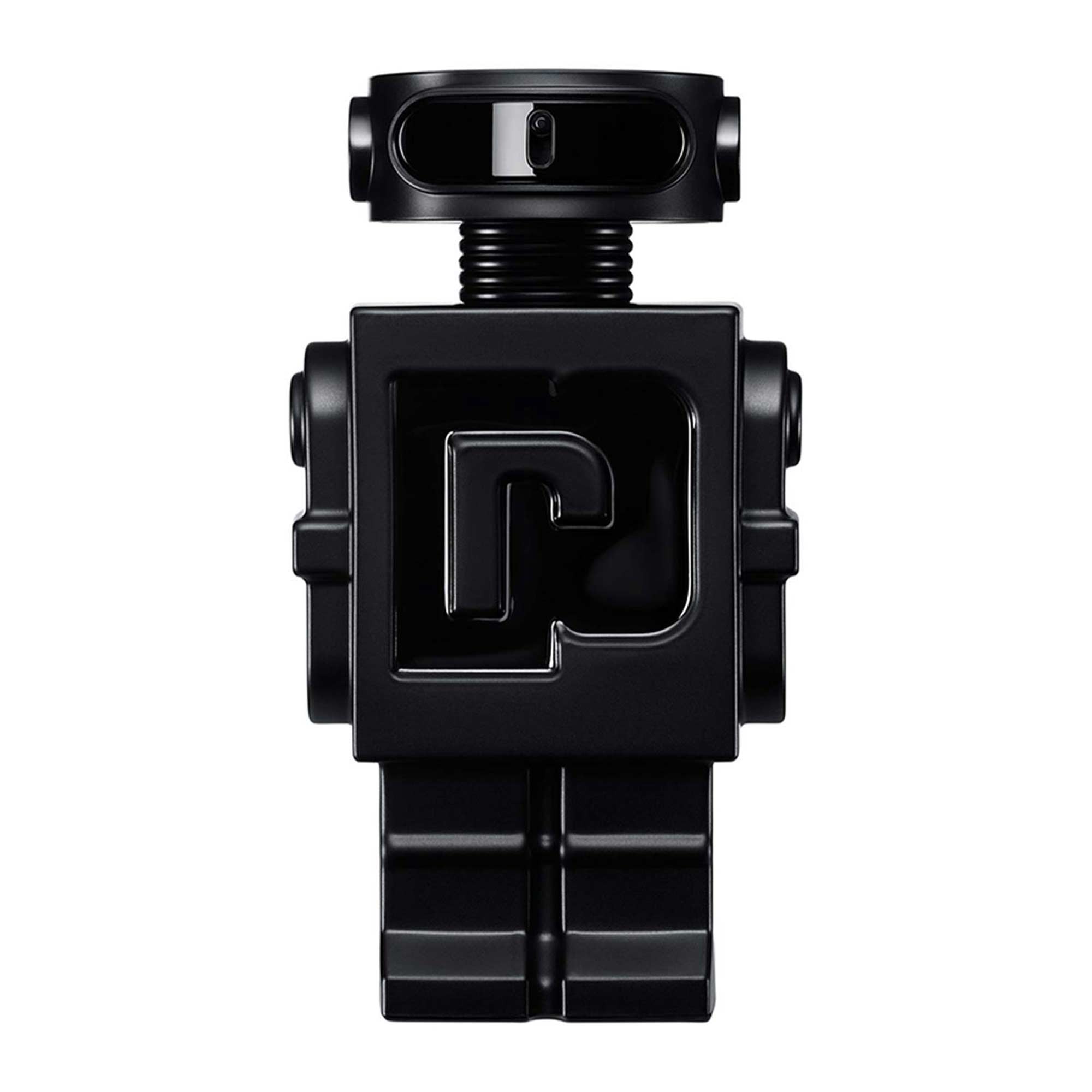 150ML Rabanne PHANTOM Parfum 1 of 4