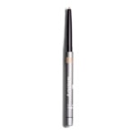 Sisley PHYTO-KHOL STAR Crayon waterproof 1 of 4 Crayon waterproof