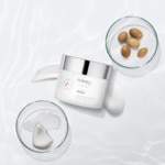 200ml Ioma IOMA HAIRCARE RENEW Elixir inouï  3 of 4 Elixir inouï