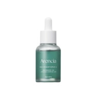 77ML ARENCIA HOLY HYSSOP Sérum éclaircissant holy hyssop  