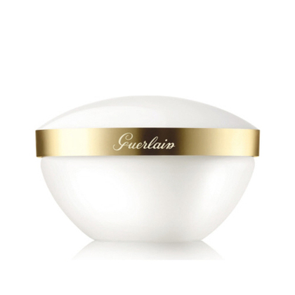 200ML Guerlain SHALIMAR Crème Sensuelle  1 of 1 