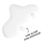 30ML KIEHLS SERUM ULTRA PUR HAUTE PERFORMANCE Sérum avec 1,5% d’Acide Hyaluronique  2 of 4 Sérum avec 1,5% d’Acide Hyaluronique