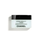 50G CHANEL HYDRA BEAUTY CRÈME Hydratation protection éclat 1 of 3 Hydratation protection éclat
