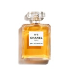 100ML CHANEL N°5 EAU DE PARFUM VAPORISATEUR 1 of 4 EAU DE PARFUM VAPORISATEUR