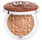 DIOR DIOR FOREVER NUDE BRONZE Poudre bronzante fini éclat naturel ou mat 1 of 4 Poudre bronzante fini éclat naturel ou mat