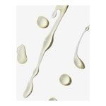 125ml KIEHLS MAGIC ELIXIR Concentré régénerant cheveux aux huiles naturelles  2 of 3 Concentré régénerant cheveux aux huiles naturelles