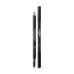  CHANEL CRAYON SOURCILS Crayon sourcils sculptant  1 of 3 Crayon sourcils sculptant