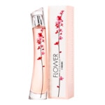 75ml Kenzo FLOWER BY KENZO IKEBANA Eau de parfum  2 of 3 Eau de parfum