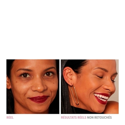 CC Crème Correctrice Mate Haute Couvrance