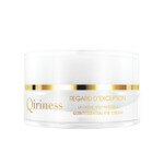 15mL Qiriness LES ESSENTIELS Regard d'exception 1 of 3 Regard d'exception