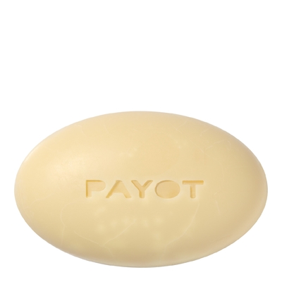 Payot - Herbier - Barre De Massage Nourrissante Bio Visage & Corps - 58.25g