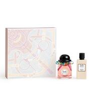  Hermès TWILLY D'HERMÈS Coffret eau de parfum + lait pour le corps  1 of 2 