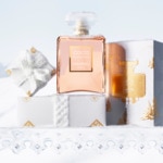 100ml CHANEL COCO MADEMOISELLE Eau de parfum 3 of 4 Eau de parfum
