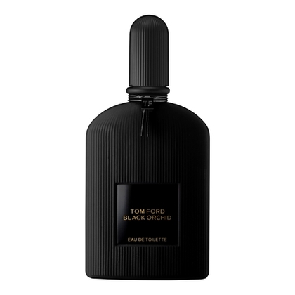 50ML Tom Ford BLACK ORCHID Eau de toilette  1 of 4 