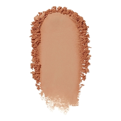 Fond de teint compact protecteur UV SPF30
