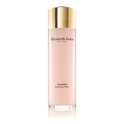 200ML Elizabeth Arden CERAMIDE Tonique Purifiant  1 of 1 