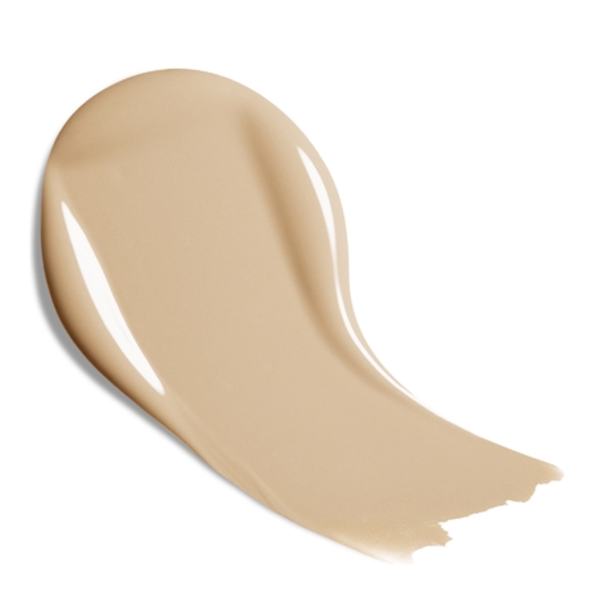 Anti-cernes correcteur