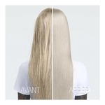 250ML SHU UEMURA ART OF HAIR YŪBI BLONDE Soin restructurant complet  4 of 4 Soin restructurant complet
