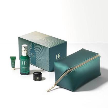  HELENA RUBINSTEIN POWERCELL SKINMUNITY Coffret soin visage  1 of 4 