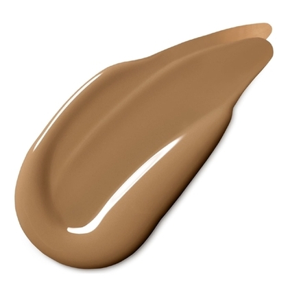 Fond de Teint Sérum SPF 20