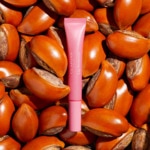 Clarins LIP PERFECTOR Intense - embelliseur lèvres 3 of 4 Intense - embelliseur lèvres