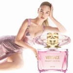 90ML VERSACE BRIGHT CRYSTAL Parfum 4 of 4 Parfum