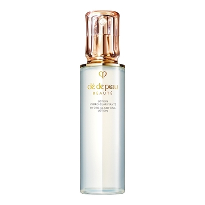 300G CLÉ DE PEAU BEAUTÉ KEY RADIANCE CARE Lotion hydro-clarifiante  1 of 4 