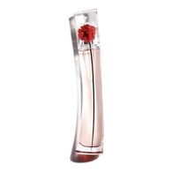 30ML Kenzo FLOWER BY KENZO L’ABSOLUE Eau de parfum  1 of 2 