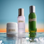 30ML La Mer LES SÉRUMS Le sérum hydratant revitalisant 3 of 4 Le sérum hydratant revitalisant