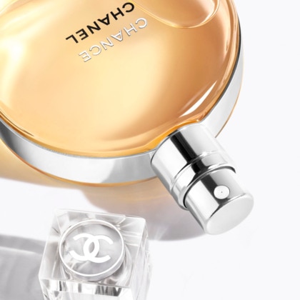 Eau de toilette vaporisateur