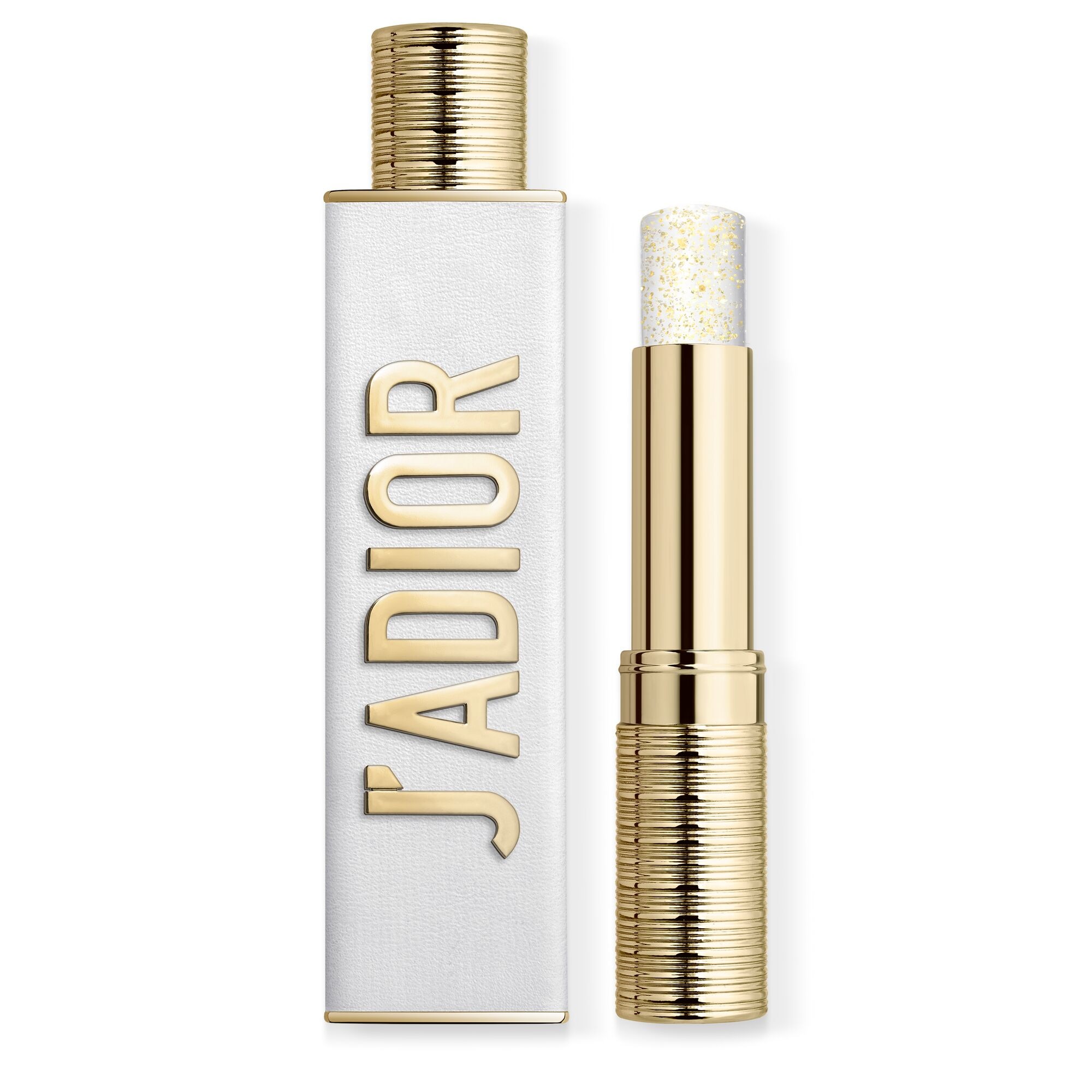 Dior - J'adore - Eau De Parfum - Le Parfum En Stick Solide Sans Alcool - 3.2g
