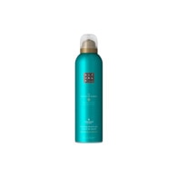 200ml RITUALS THE RITUAL OF KARMA Mousse de douche  1 of 2 
