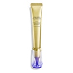 20ML Shiseido VITAL PERFECTION Concentré correcteur rides et taches A+ 1 of 4 Concentré correcteur rides et taches A+