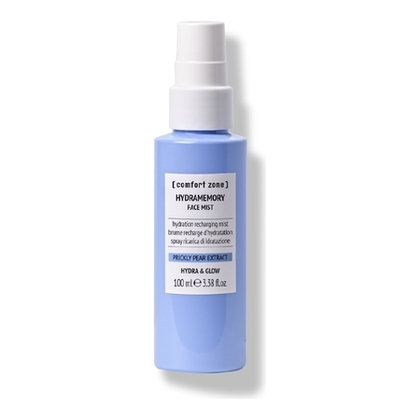 100ML COMFORT ZONE HYDRAMEMORY Brume visage  1 of 4 