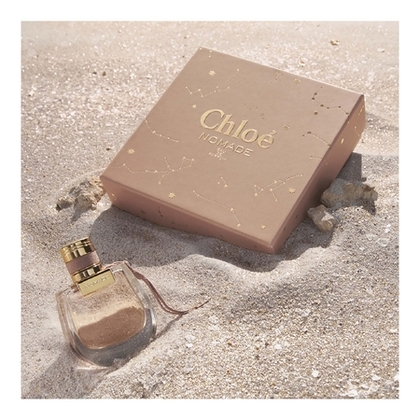  CHLOE CHLOE NOMADE Coffret eau de parfum + lait pour le corps  1 of 4 