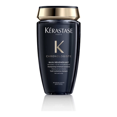 Kérastase - Chronologiste - Bain Régénérant - 250ml