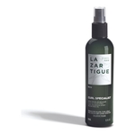 250ML LAZARTIGUE CURL SPECIALIST Spray réveil de boucles  1 of 1 Spray réveil de boucles