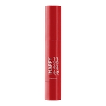  MARIONNAUD MAKE ME HAPPY Mon Mat Crush  2 of 3 Mon Mat Crush