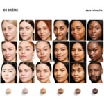  ERBORIAN CC CREME Soin correcteur teinté - bonne mine & éclat  4 of 4 Soin correcteur teinté - bonne mine & éclat